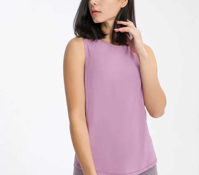 7d6ca71b-695d-4028-9493-b08893130bbf-Max