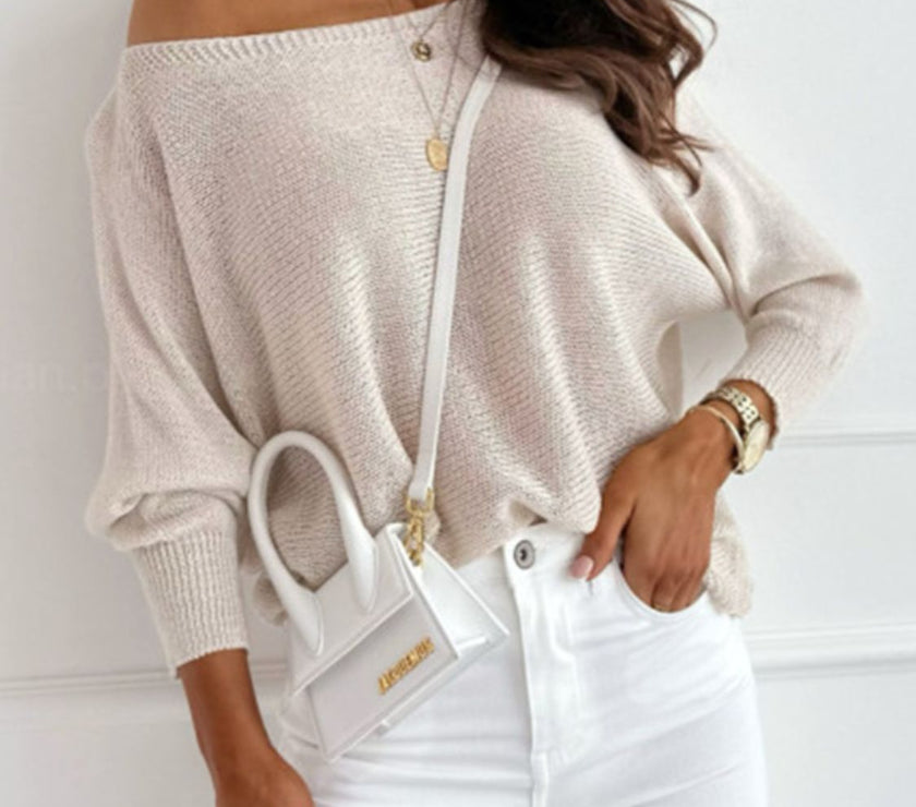 7d6e30c3-a538-43c7-a76f-2df9497bc317-Max