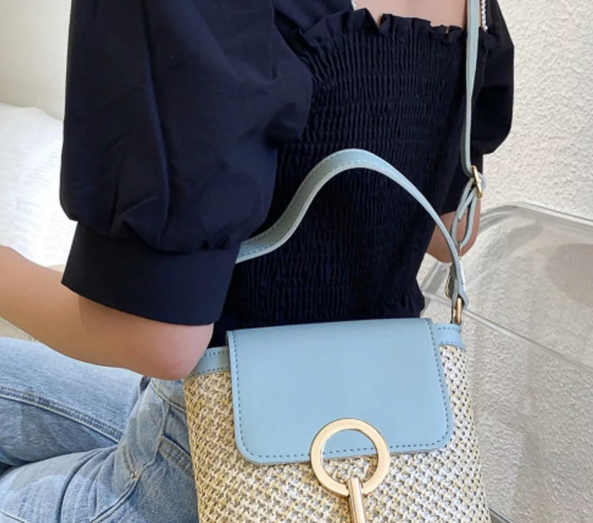 7d6ea73a-84db-42a0-a894-16d50c59afa7-Max-Origin