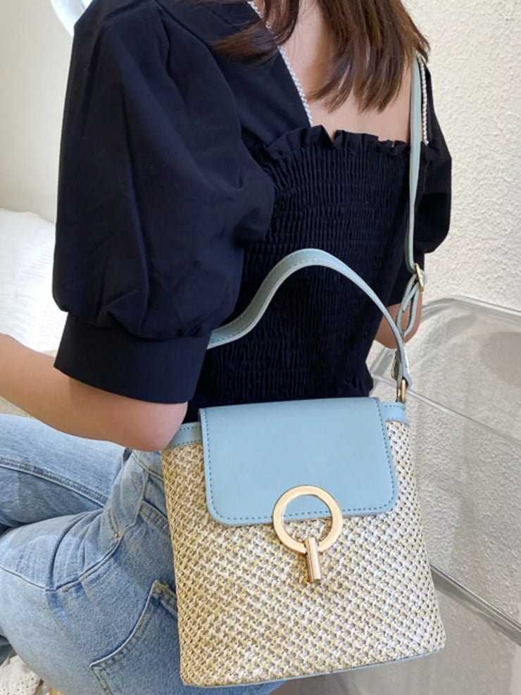 7d6ea73a-84db-42a0-a894-16d50c59afa7-Max-Origin