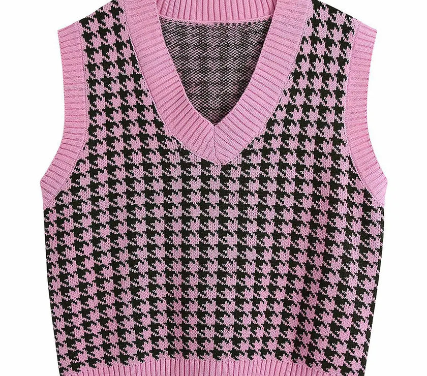 7d6ee64d6a1c450b82e8e1da2499b82f-Max