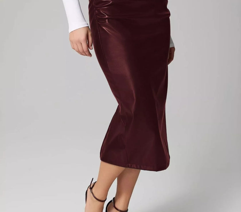 7d7055bc-24f2-4f74-b356-db8e13d4cc5d-Max-Origin