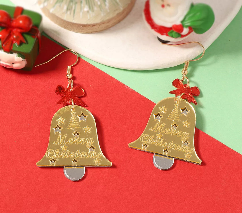 7d71d3bc-3fcb-4ee5-80e7-46a9a2c89687-Max-Origin