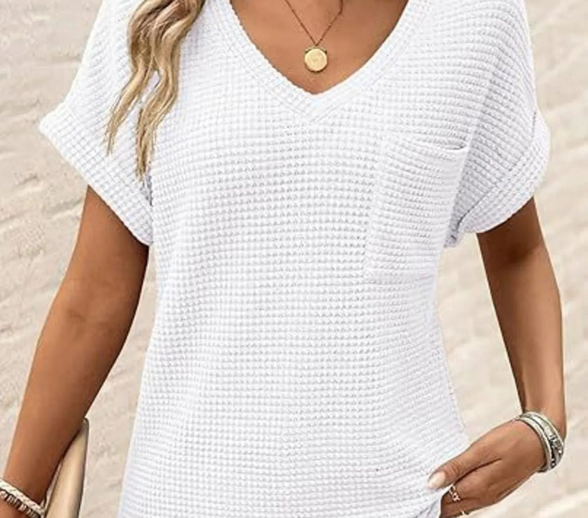 7d74a93e981443a4952ed1fd7f24194c-Max-Origin