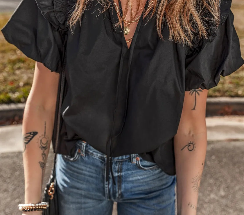 7d770485-61d3-42c8-94de-29803714dbf4-Max-Origin