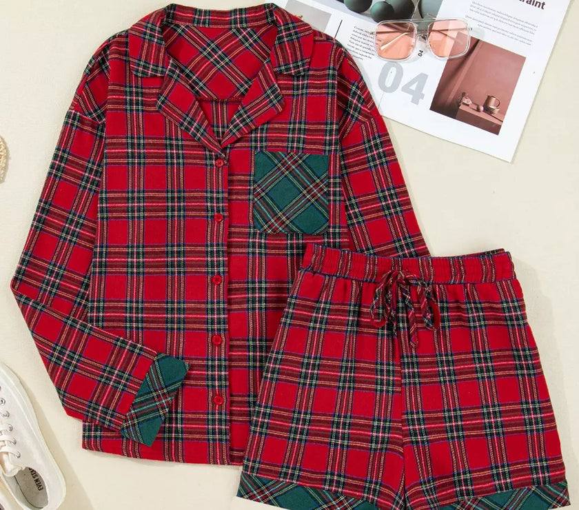 7d7ba725-38c5-46af-8450-d8465ebe46af-Max-Origin