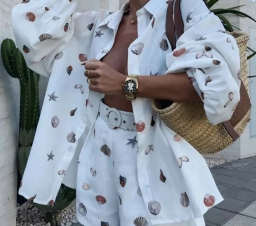 7d7e340a-90e0-4d38-9484-a0cca5602255-Max-Origin