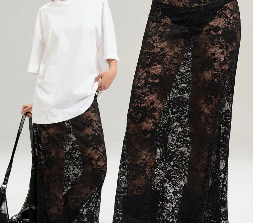 7d7e80e37488467aaa1cb74c990c14ed-Max-Origin