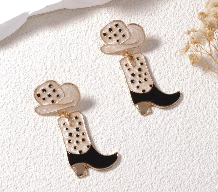 7d7f1d9b-c8f2-4f0e-a97e-2f068a7906e2-Max-Origin