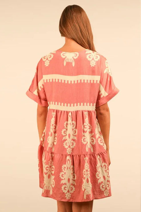 7d80d4ad63044c399435e37b52ef7d7f-Max-Origin