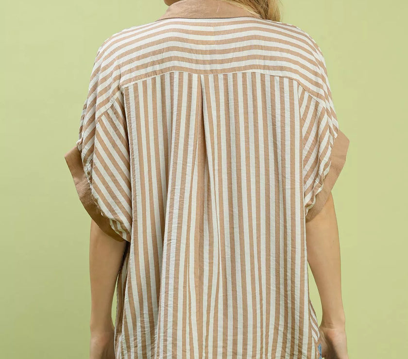 7d8736ce-48fc-4b2c-8b63-e26896907323-Max-Origin