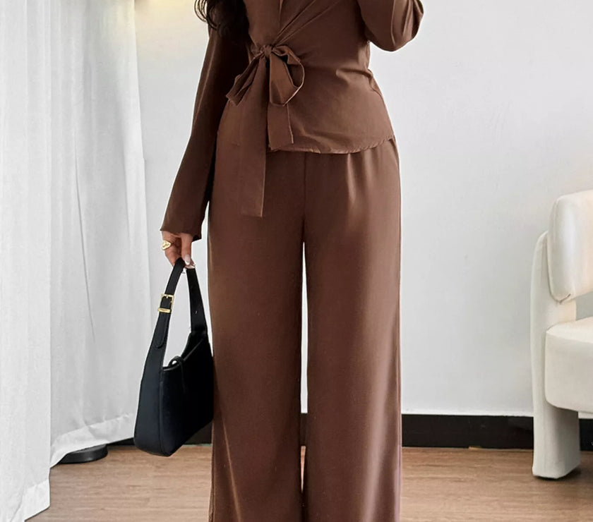 7d89b4ab-d535-42f3-a0ed-023afccf7424-Max-Origin