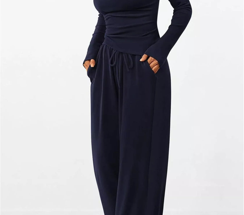 7d8e6526be104fd4ad7732e11e9485bb-Max-Origin