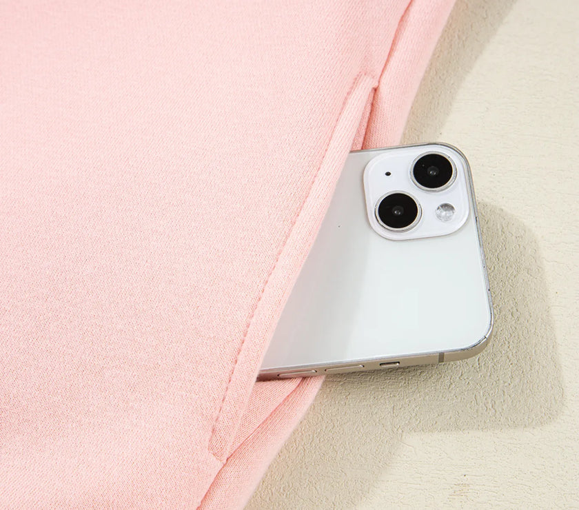 7d8fd71a4368436993a461fa2772ff46-Max-Origin