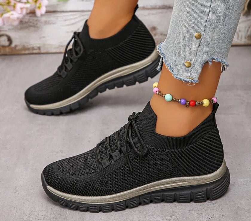 7d9040745070458ead2f5a03dd9cc528-Max-Origin