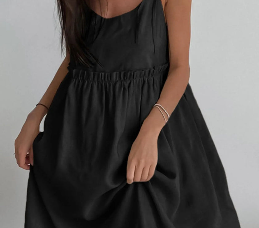 7d93643e-e387-4fba-954f-4cc86d3391cb-Max-Origin