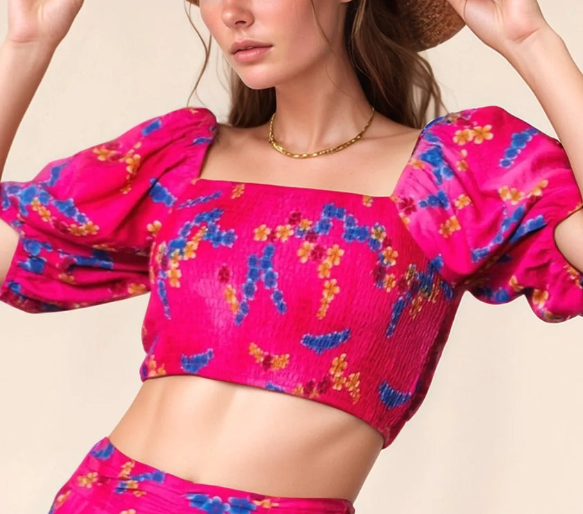 7d9724e4056d455aa1cd0ff306164601-Max-Origin