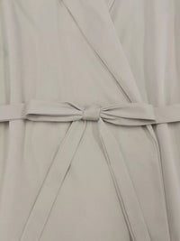 7d97c343-9163-4cb8-9587-df0d104edf74-Max-Origin