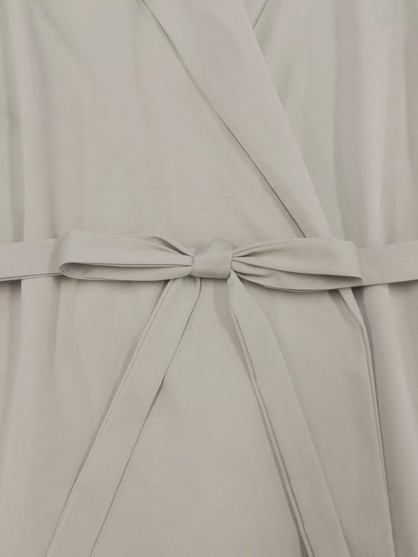 7d97c343-9163-4cb8-9587-df0d104edf74-Max-Origin