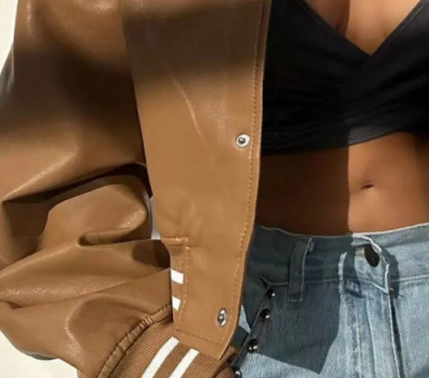 7d993c34-ce56-40fa-816b-9055325687ac-Max-Origin