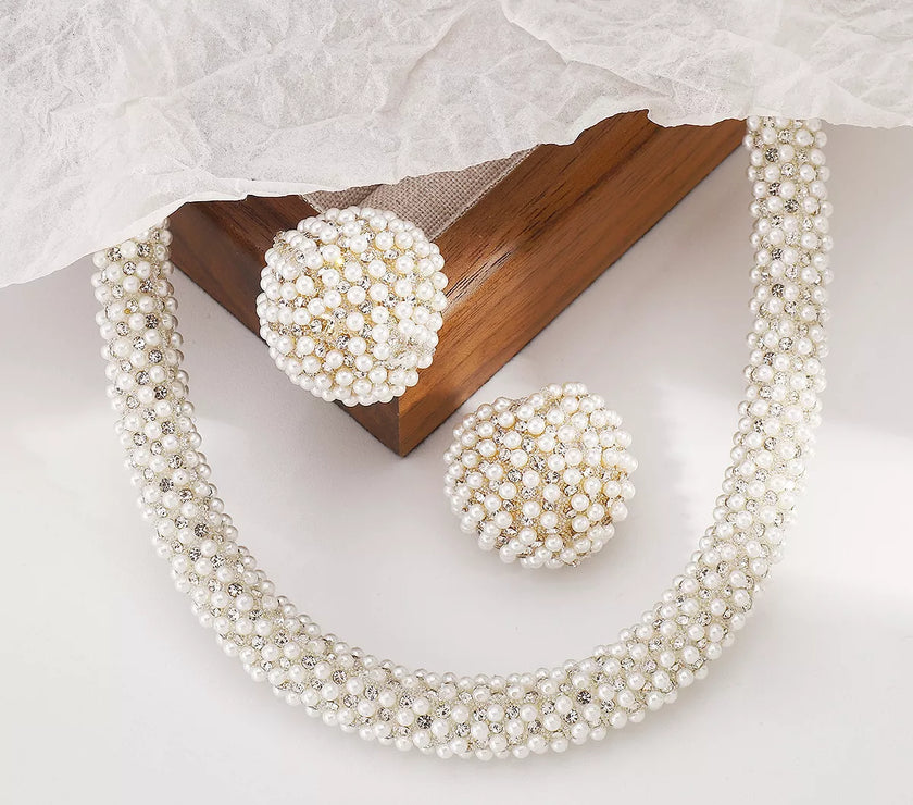 7d9a7971-6a65-48b6-a5f8-fd657bf995ca-Max-Origin