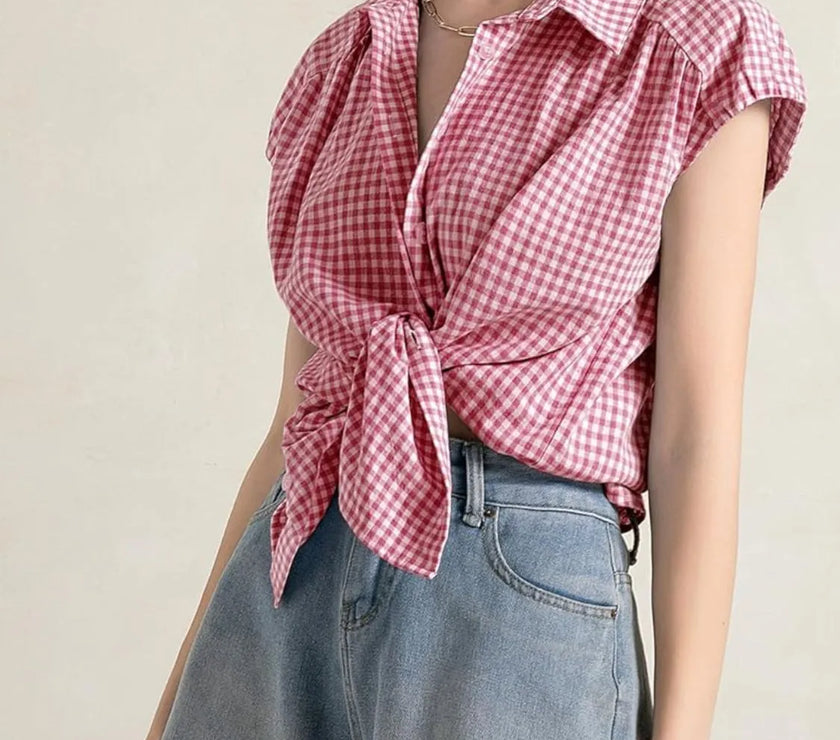 7d9be016-23eb-4107-8204-cc6083085f3c-Max-Origin