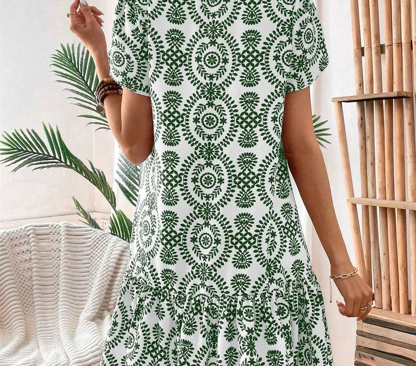 7da66e3352a24877817aad4d75be470f-Max-Origin