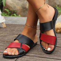 7da685e5-c078-4fe2-a0ce-4cd8440b1428-Max