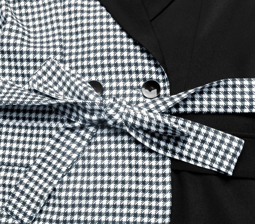 7da6e079dca44624836f76e2147031a4-Max-Origin