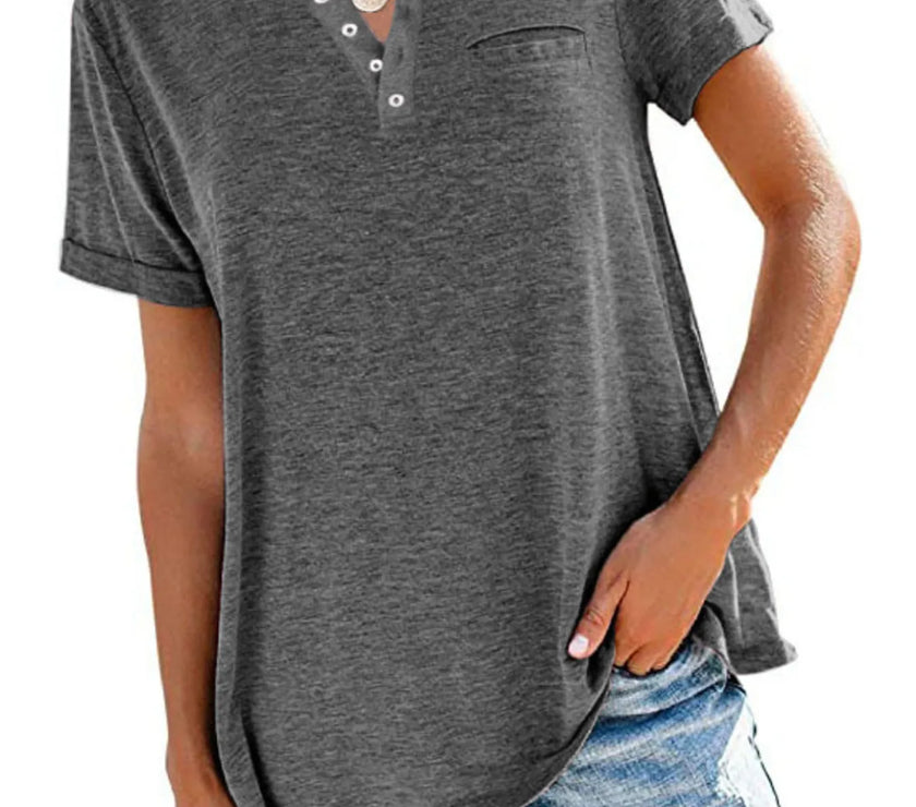 7da80c33b676423ab0ea7605b62479e4-Max-Origin