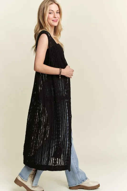 7daa719067e445dfa85b28c251550a09-Max-Origin