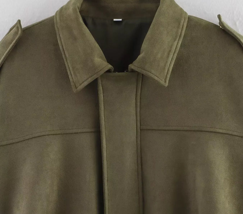 7daa8008aa3a43708ca888d47dea87d0-Max-Origin