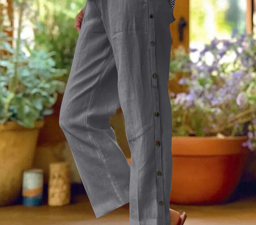 7daa88ef12ef499e852f2e3b4235af78-Max-Origin