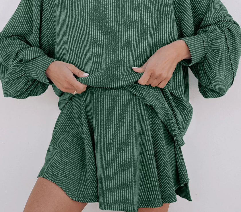 7daa9bb783694b32a868016b6822983f-Max-Origin