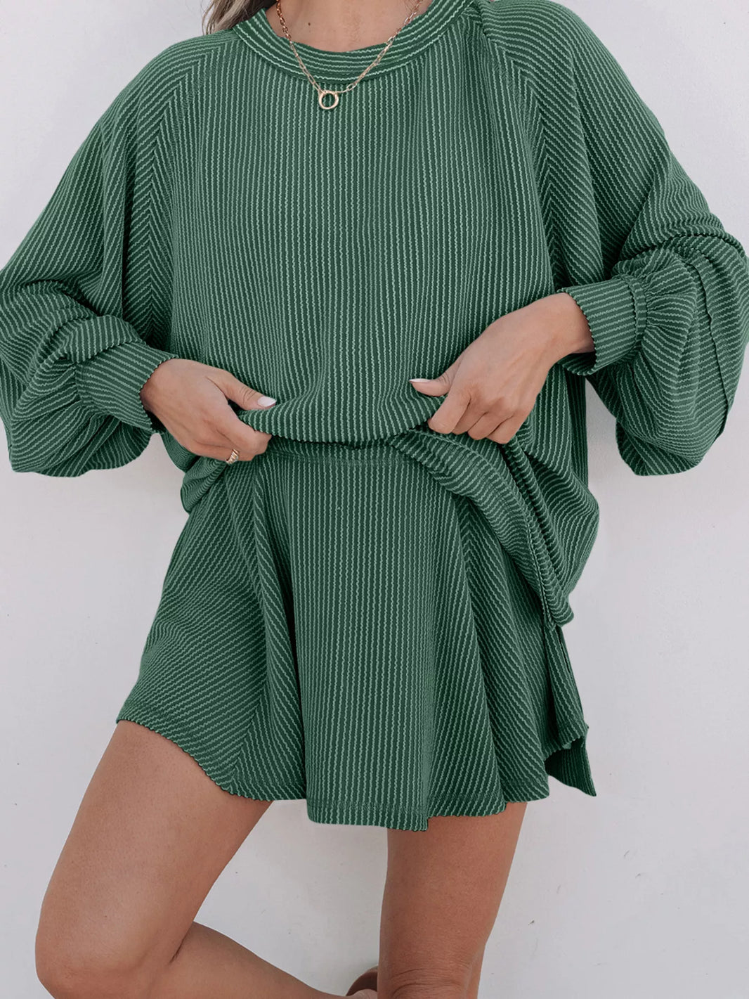 7daa9bb783694b32a868016b6822983f-Max-Origin