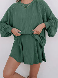 7daa9bb783694b32a868016b6822983f-Max-Origin