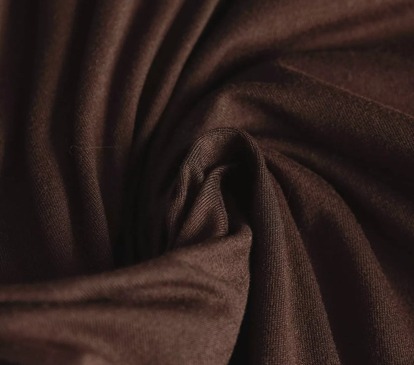 7db1fa98-b6f0-4da2-8ecf-2ebf068c8d42-Max-Origin