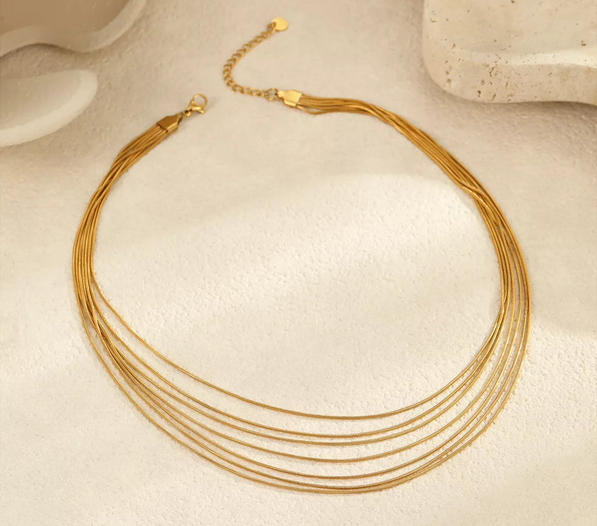 7db228da-688e-4ef5-935d-0cff08d9cfcd-Max-Origin