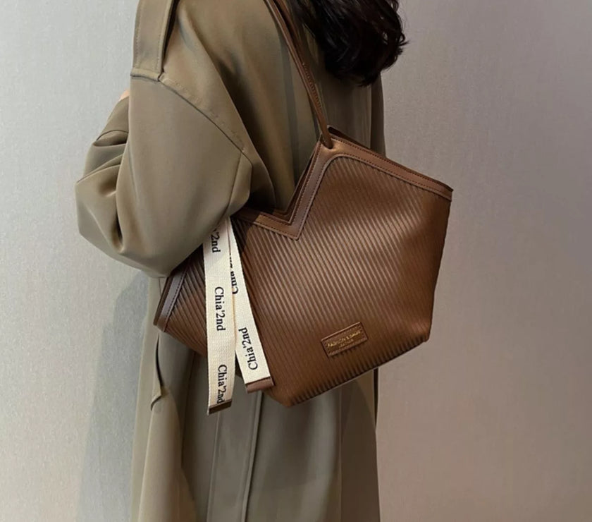 7db3bc46-bdb1-4c33-b322-cc226c07ae1d-Max-Origin