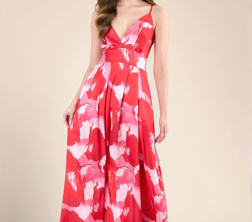 7db46351-d2fb-4792-bd00-3b7b4cf2ee03-Max