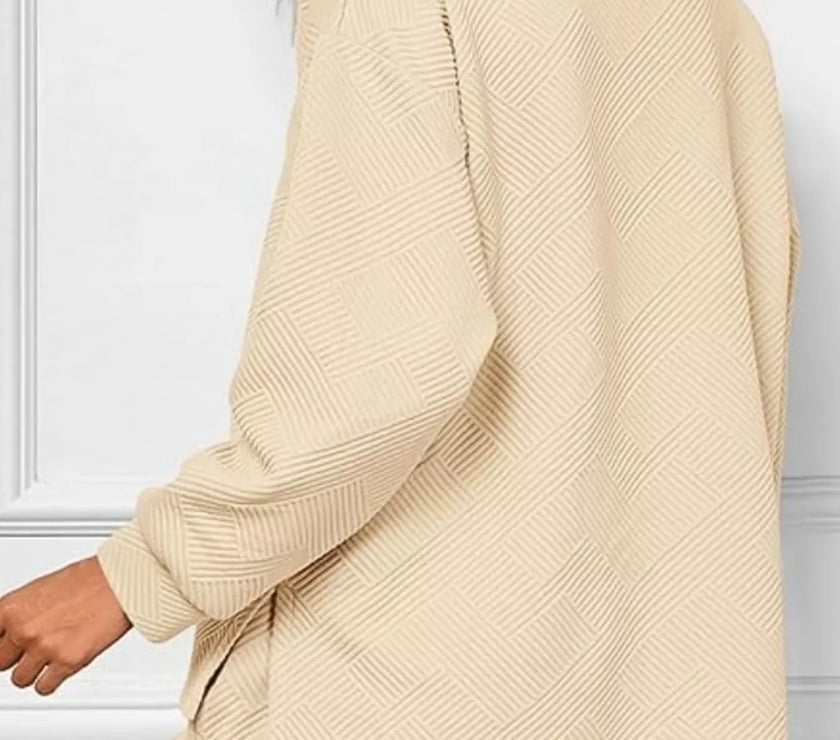 7db6501c15c748379db6465c39c8fcb2-Max-Origin