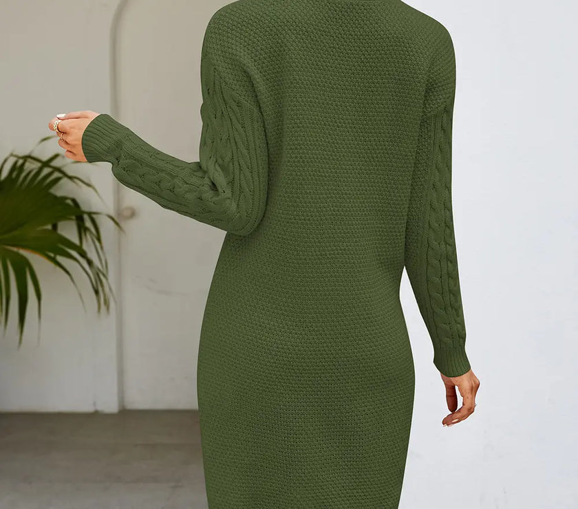 7db97868573646dabe761de00a2cbd61-Max