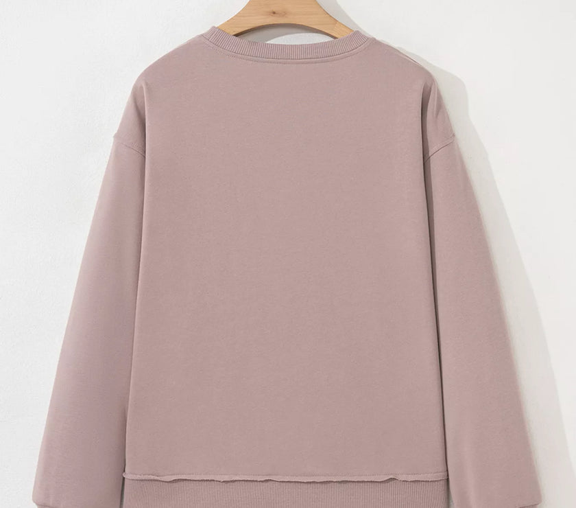 7dbb8890ec834654ac98f4e9e28ff40d-Max-Origin