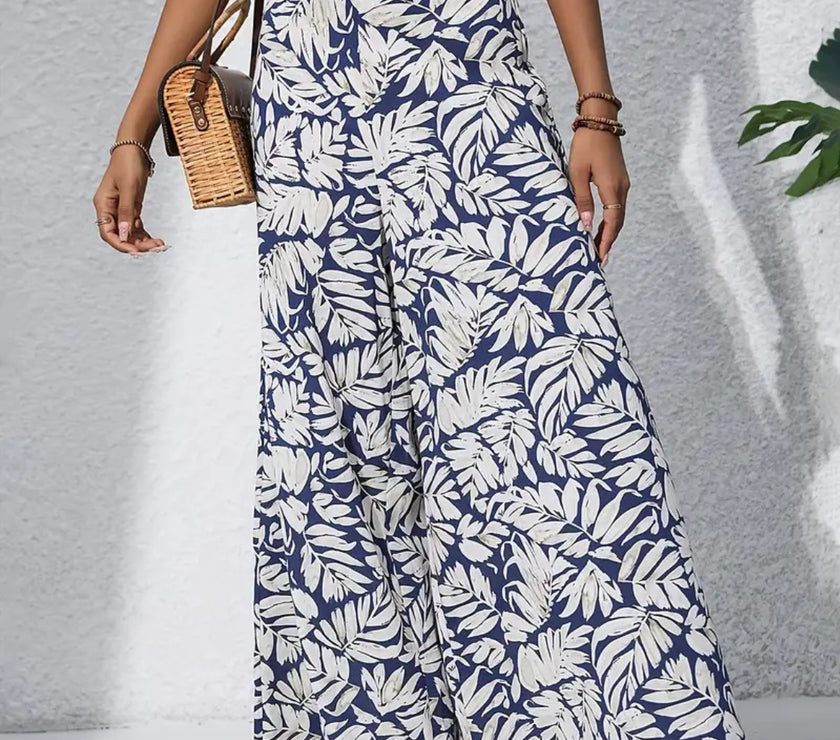 7dbc1c2e-6a6e-48aa-9f74-2939f78d6042-Max