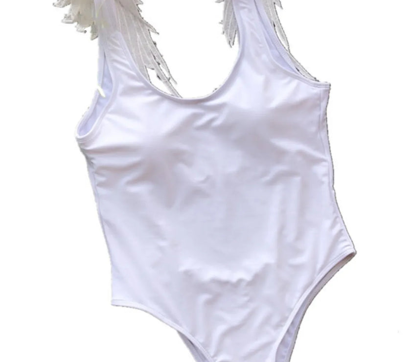 7dbf52e6-09ae-4542-b254-769e8fa048de-Max-Origin