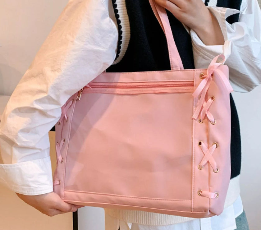 7dc04751-8e68-4688-bf23-55b4f4a6a404-Max-Origin