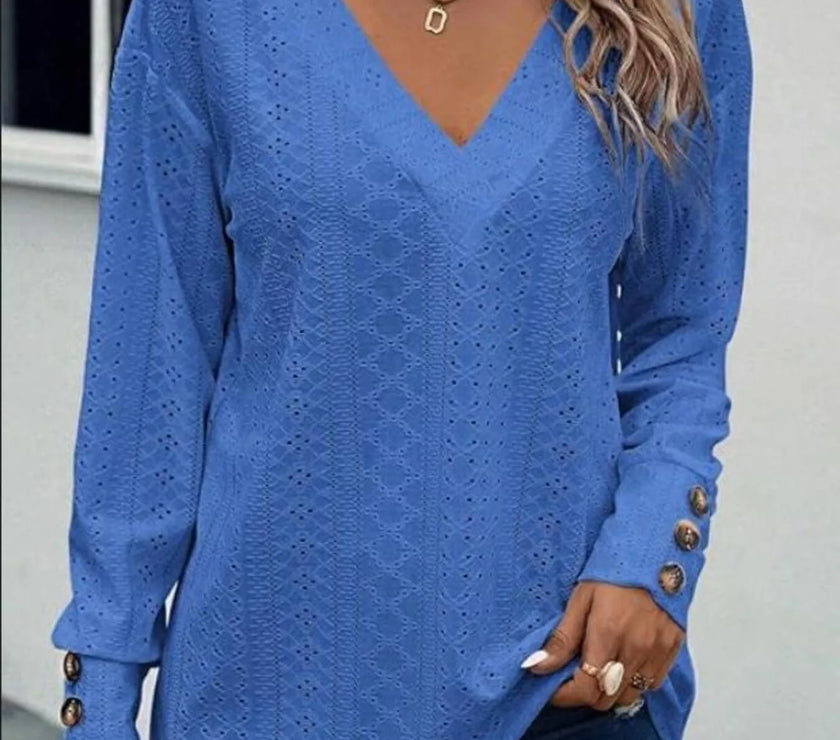 7dc22577b3014a3381347d0a2a62b38c-Max-Origin