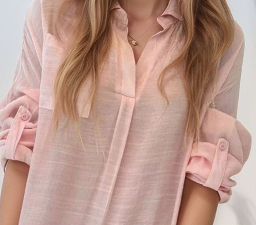 7dc2955a-9970-4ac0-b27c-aa619b849099-Max