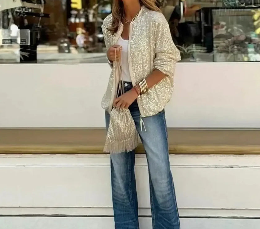 7dc38e70661f484f88bc2e7204060697-Max-Origin