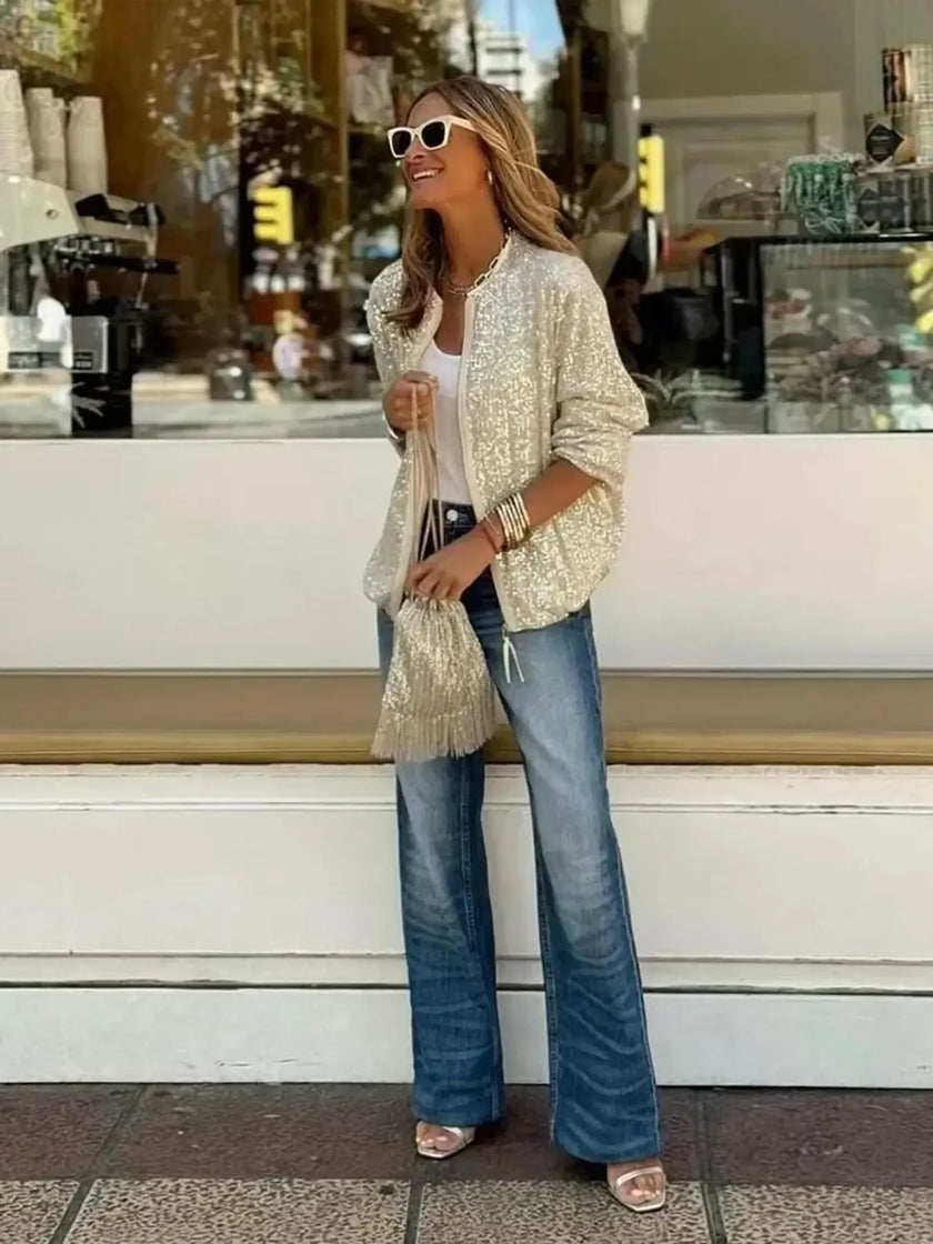 7dc38e70661f484f88bc2e7204060697-Max-Origin